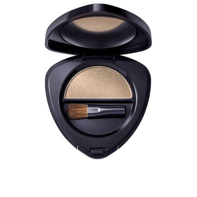 Dr. Hauschka Eyeshadow Golden Topaz 08 1 U