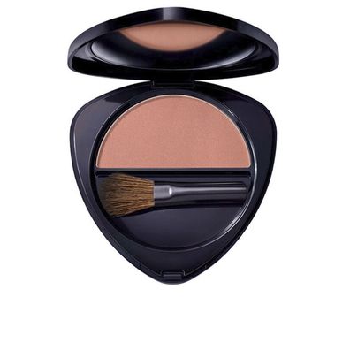 Dr. Hauschka Colorete Apricot-02 5g