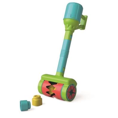 Musik-Spielzeug Clementoni