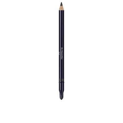 Dr. Hauschka Eye Definer Black 01 1,05g