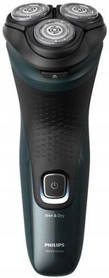 Philips Rasierer der Serie 3000X X3052/00