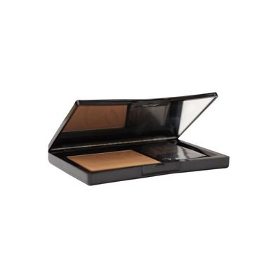 Yves Rocher, Zero Defaut, Make-up-Puder, 1,4 g