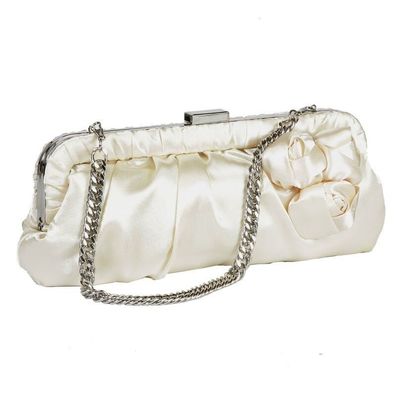 Picard Handtasche 7891, creme, Damen