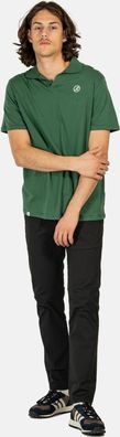 Reell Stoffhose Reflex Easy Lw 1112-015