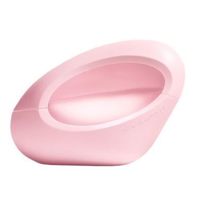 Ariana Grande Mod Blush Eau de Parfum, 100 ml