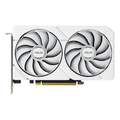 ASUS - 90YV0LG3-M0NA00 - Grafikkarte