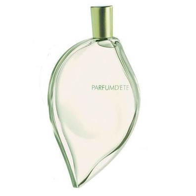 Kenzo Parfum d'Ete Eau de Parfum, 75ml Luxusflakon