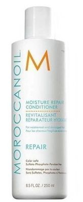 Moroccanoil Reparatur Conditioner für Geschädigtes Haar, 250ml