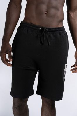 Lonsdale Shorts Fringford Shorts normale Passform