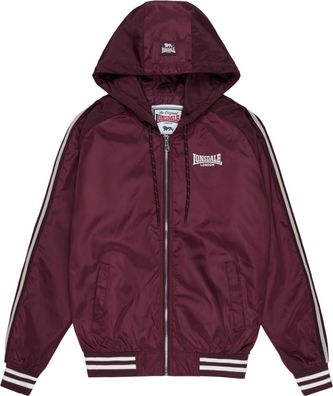 Lonsdale Damen Windjacke Meriden 117110