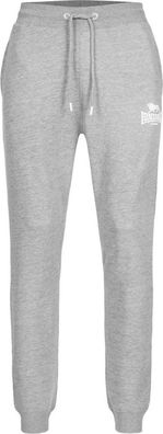 Lonsdale Jogginghose Pilsdon Jogginghose schmale Passform