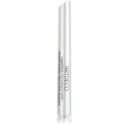 Artdeco Nagellack-Korrekturstift-Entferner 4.5ml