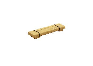 Ladegut - 45 mm lang - Spur Z - 1:220 - Nr. 490