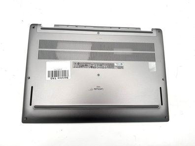 Dell Latitude 7450 Back Cover Bottom 0TF3PC 02W5GY 0Y6V5H