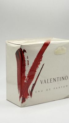 Valentino V Eau de Parfum 90ml