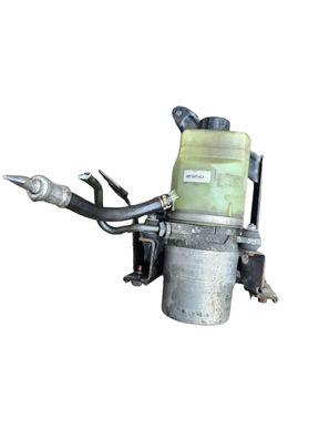 Ford C-Max Focus Servopumpe Servolenkung Hydraulikpumpe elektrisch 4M513K514CA