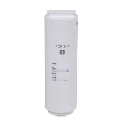 PCF Ersatzfilter für LFS Plus 2.0 Umkehrosmoseanlage