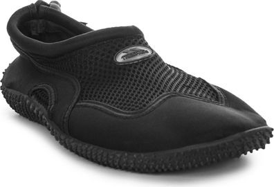Trespass Sandalen Paddle - Unisex Aqua Shoe