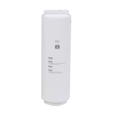 RO Membrane - Ersatzfilter für Umkehrosmoseanlage LFS Plus 2.0