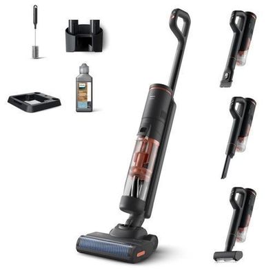 Philips Staubsauger der Serie 6000 XW6264/11