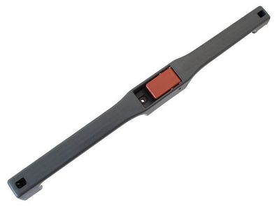Mercedes T2 LN1 86-94 Türgriff hinten innen GRAU