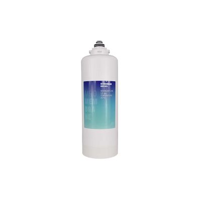 RO Membrane REKA Ersatzmembrane für LFS Plus Umkehrosmoseanlage