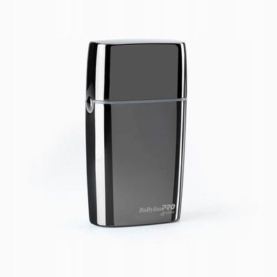 Babyliss FXFS2GSE Rasierer