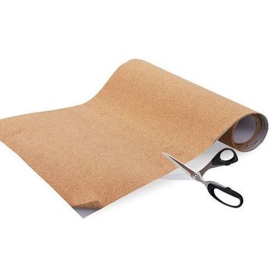 Rutschfeste Schubladenmatte 120 x 30,5 cm