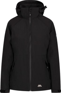 Trespass Damen Jacke Tilbury - Jacket Tp-75