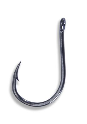 Sänger Kona Haken Deadbait