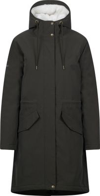 Trespass Damen Regenjacke Vailsom Rainwear Jacket