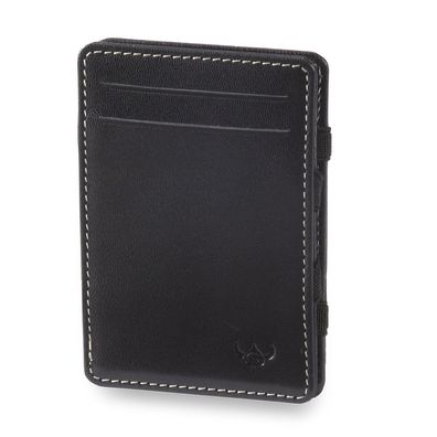 Golden Head Bari RFID Protect Zauber-Börse 404469, Navy, Herren