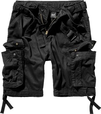 Brandit Kurze Hose I. Summer Shorts