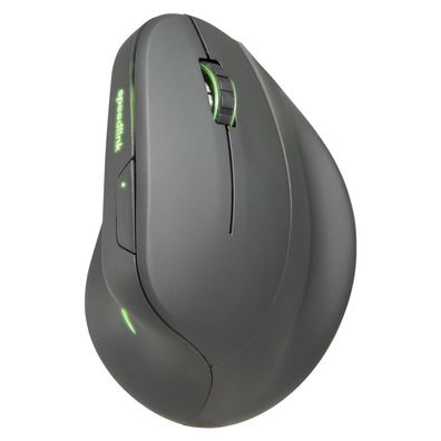 Speedlink Speedlink Maus PIAVO PRO, Illuminated Rechargeable Vertical retail