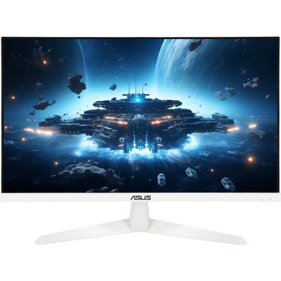 ASUS Monitor VY249HF-W VY249HFW (90LM06A4-B03A70)