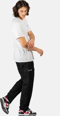 Reell Cargohose Cargo Ripstop 1109-011