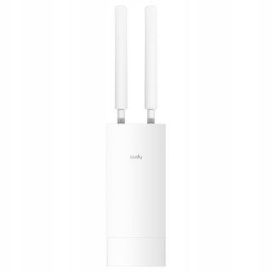 CUDY LT400 Outdoor EU Router