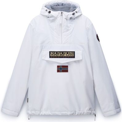 Napapijri Anorak Rainforestinter 3 NP0A4GMC