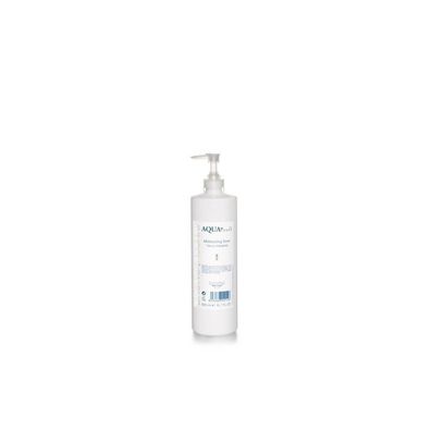 Bruno Vassari, Bruno Vassari, Moisturizing, Cleansing Toner, 500ml