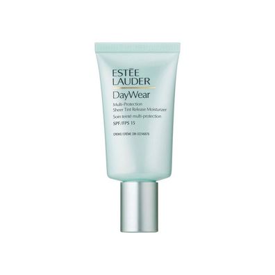 Estee Lauder DayWear Sheer Tint Release Moisturizer 30ml