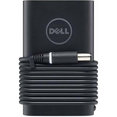 Dell E5 65W AC Adapter (450-ABFS)