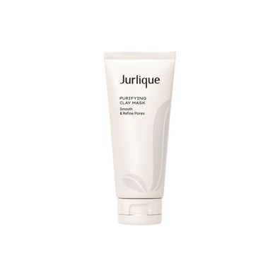 Jurlique, Reinigende, porenverfeinernde Tonmaske, 75 ml