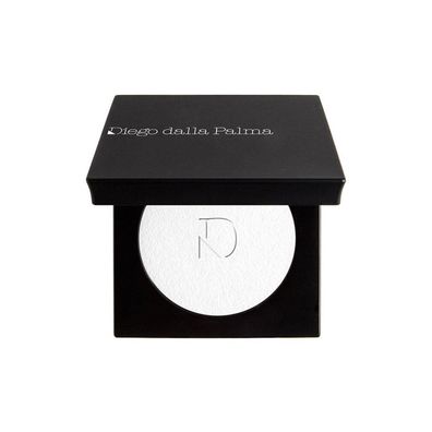 Makeup Studio Vitamin E Lidschatten Kompakt 151 Optisch Weiß 3 g