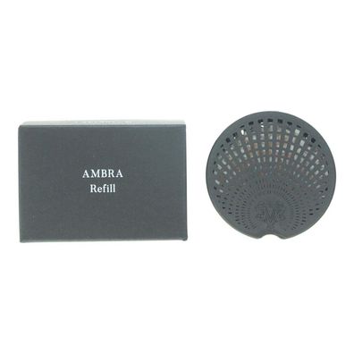 Dr. Vranjes Carparfum Carparfum REFILL - AMBRA 2023 1 pcs