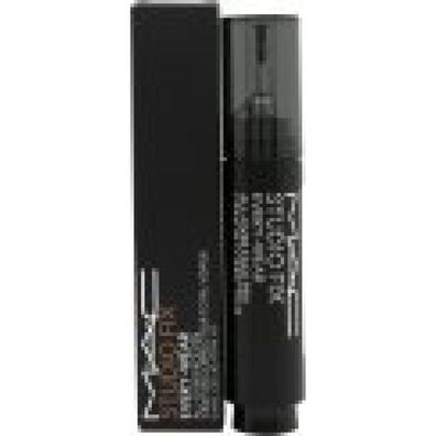 Every-Wear All Over Face Pen