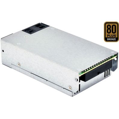 SSP-250SUB 250W (Kabel-Management, 250 Watt)