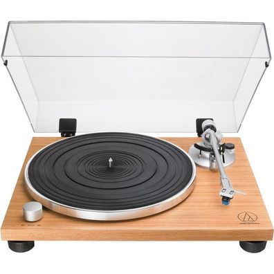 AT-LPW30TK (braun)