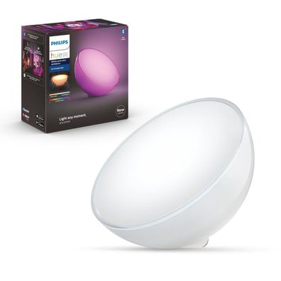 Philips Philips Hue V2 EU white