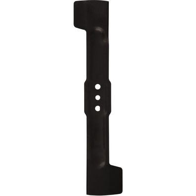 Ersatzmesser für Akku-Rasenmäher GE-CM 36/37 + 38