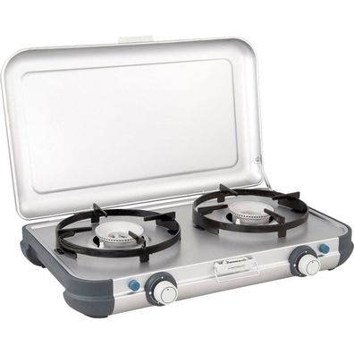 Camping Kitchen 2 CV PZ (grau)